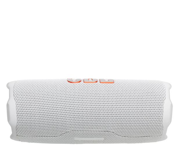 JBL Flip 7 Biały` - 1347203 - zdjęcie 5